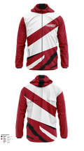 Daleboyz 73460670 Windbreaker - 1