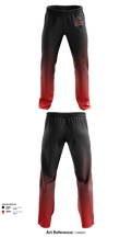 Reaves Revolution 42102104 Sweatpants - 2