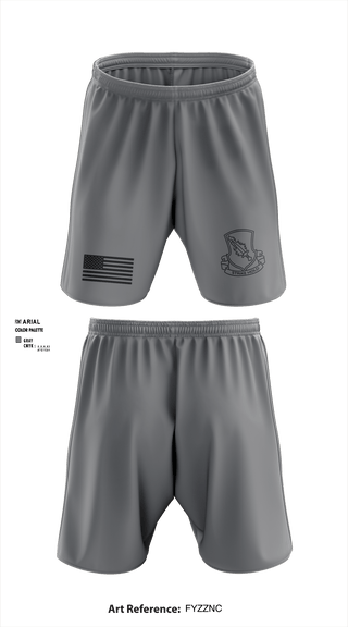 Athletic Shorts With Pockets, LAZY HELLDIVER, Army, Teamtime, Team time, sublimation, custom sports apparel, team uniforms, spirit wear, spiritwear, sports uniforms, custom shirts, team store, custom team store, fundraiser sports, apparel fundraiser