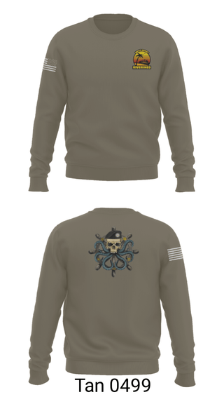 Crew Neck Sweatshirt, MSRON 11, Navy, Teamtime, Team time, sublimation, custom sports apparel, team uniforms, spirit wear, spiritwear, sports uniforms, custom shirts, team store, custom team store, fundraiser sports, apparel fundraiser