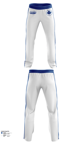 Sweatpants, Maplewood Football, Football, Teamtime, Team time, sublimation, custom sports apparel, team uniforms, spirit wear, spiritwear, sports uniforms, custom shirts, team store, custom team store, fundraiser sports, apparel fundraiser
