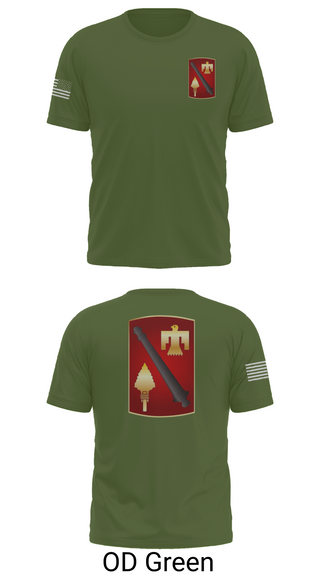 Short Sleeve Performance Shirt, HHB 45 FAB, , Teamtime, Team time, sublimation, custom sports apparel, team uniforms, spirit wear, spiritwear, sports uniforms, custom shirts, team store, custom team store, fundraiser sports, apparel fundraiser