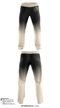 Baltimore Amour 67880429 Sweatpants - 2