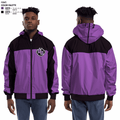River Ridge 18069624 Windbreaker - 2