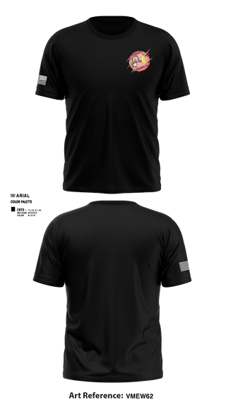 Short Sleeve Performance Shirt, Fight Monkeys, , Teamtime, Team time, sublimation, custom sports apparel, team uniforms, spirit wear, spiritwear, sports uniforms, custom shirts, team store, custom team store, fundraiser sports, apparel fundraiser