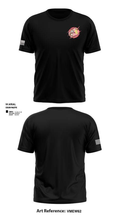 Short Sleeve Performance Shirt, Fight Monkeys, , Teamtime, Team time, sublimation, custom sports apparel, team uniforms, spirit wear, spiritwear, sports uniforms, custom shirts, team store, custom team store, fundraiser sports, apparel fundraiser