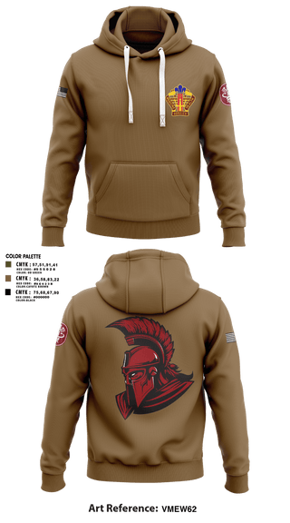 Hoodie, Kenner Army Health Clinic, , Teamtime, Team time, sublimation, custom sports apparel, team uniforms, spirit wear, spiritwear, sports uniforms, custom shirts, team store, custom team store, fundraiser sports, apparel fundraiser