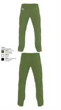 11, bravo 49461419 Sweatpants - 53