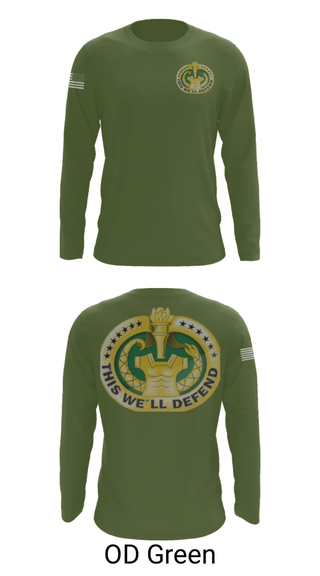 Long Sleeve Performance Shirt, DS Davis, , Teamtime, Team time, sublimation, custom sports apparel, team uniforms, spirit wear, spiritwear, sports uniforms, custom shirts, team store, custom team store, fundraiser sports, apparel fundraiser