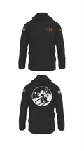S6 1-32 IN 64050243 Windbreaker - 21