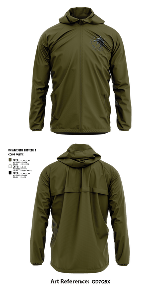 Windbreaker, NIRT, Police, Teamtime, Team time, sublimation, custom sports apparel, team uniforms, spirit wear, spiritwear, sports uniforms, custom shirts, team store, custom team store, fundraiser sports, apparel fundraiser