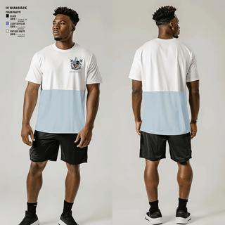 Short Sleeve Performance Shirt, Crusaders, Men's Basketball, Teamtime, Team time, sublimation, custom sports apparel, team uniforms, spirit wear, spiritwear, sports uniforms, custom shirts, team store, custom team store, fundraiser sports, apparel fundraiser