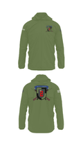 2nd Battalion 43692183 Windbreaker - 41