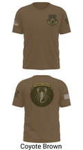 380 ESFS 95267878 Old School Cotton Feel Shirt - 10