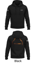 Deseret Ranches 89548308 Hoodie - 25