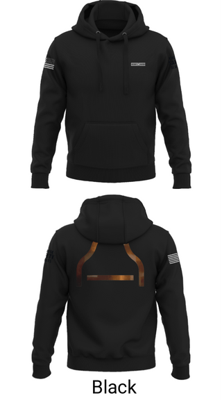 Hoodie, Deseret Ranches, , Teamtime, Team time, sublimation, custom sports apparel, team uniforms, spirit wear, spiritwear, sports uniforms, custom shirts, team store, custom team store, fundraiser sports, apparel fundraiser