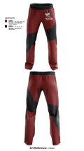 Maryvale flyer 76494799 Sweatpants - 1
