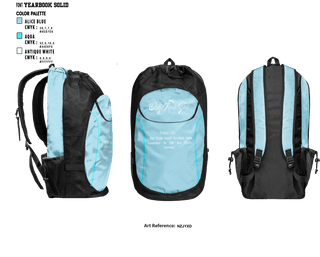Gear Bag, Mai, Men's Basketball, Teamtime, Team time, sublimation, custom sports apparel, team uniforms, spirit wear, spiritwear, sports uniforms, custom shirts, team store, custom team store, fundraiser sports, apparel fundraiser