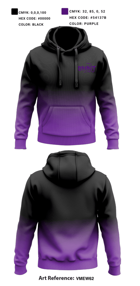 Hoodie, Spirit, Spirit Store, Teamtime, Team time, sublimation, custom sports apparel, team uniforms, spirit wear, spiritwear, sports uniforms, custom shirts, team store, custom team store, fundraiser sports, apparel fundraiser