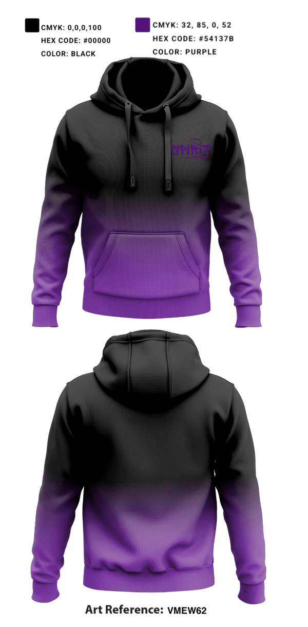 Hoodie, Spirit, Spirit Store, Teamtime, Team time, sublimation, custom sports apparel, team uniforms, spirit wear, spiritwear, sports uniforms, custom shirts, team store, custom team store, fundraiser sports, apparel fundraiser