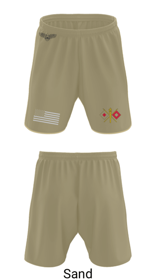 Athletic Shorts With Pockets, USASA BELVOIR, Army, Teamtime, Team time, sublimation, custom sports apparel, team uniforms, spirit wear, spiritwear, sports uniforms, custom shirts, team store, custom team store, fundraiser sports, apparel fundraiser