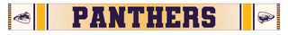 Scarf, Boulder High School Girls Volleyball, Women's Volleyball, Teamtime, Team time, sublimation, custom sports apparel, team uniforms, spirit wear, spiritwear, sports uniforms, custom shirts, team store, custom team store, fundraiser sports, apparel fundraiser