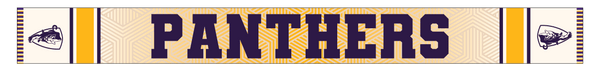 Scarf, Boulder High School Girls Volleyball, Women's Volleyball, Teamtime, Team time, sublimation, custom sports apparel, team uniforms, spirit wear, spiritwear, sports uniforms, custom shirts, team store, custom team store, fundraiser sports, apparel fundraiser