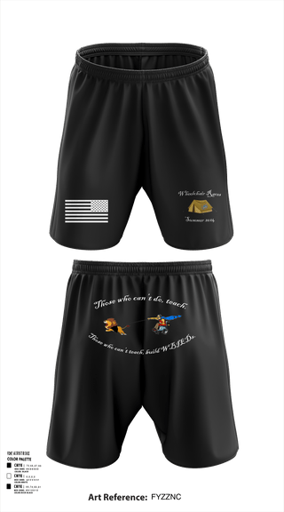 Athletic Shorts With Pockets, AOB-S, Army, Teamtime, Team time, sublimation, custom sports apparel, team uniforms, spirit wear, spiritwear, sports uniforms, custom shirts, team store, custom team store, fundraiser sports, apparel fundraiser