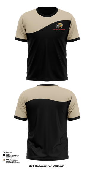Short Sleeve Performance Shirt, Smash N Dash, , Teamtime, Team time, sublimation, custom sports apparel, team uniforms, spirit wear, spiritwear, sports uniforms, custom shirts, team store, custom team store, fundraiser sports, apparel fundraiser