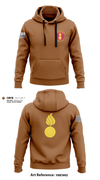 Hoodie, 129th Heavy Transport Company129 TC CO, Army, Teamtime, Team time, sublimation, custom sports apparel, team uniforms, spirit wear, spiritwear, sports uniforms, custom shirts, team store, custom team store, fundraiser sports, apparel fundraiser