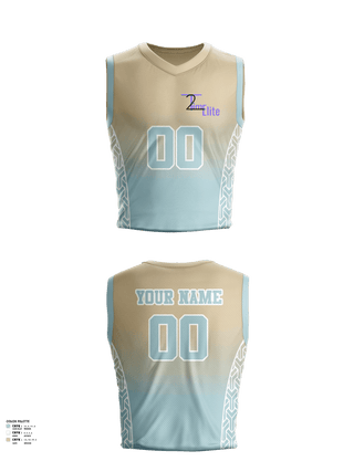 Womens Basketball Jersey, 2time elite, Women's Basketball, Teamtime, Team time, sublimation, custom sports apparel, team uniforms, spirit wear, spiritwear, sports uniforms, custom shirts, team store, custom team store, fundraiser sports, apparel fundraiser