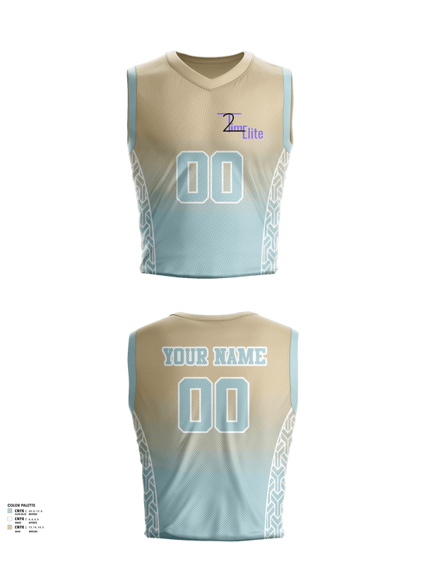 Womens Basketball Jersey, 2time elite, Women's Basketball, Teamtime, Team time, sublimation, custom sports apparel, team uniforms, spirit wear, spiritwear, sports uniforms, custom shirts, team store, custom team store, fundraiser sports, apparel fundraiser