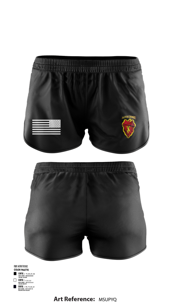 Ranger Panties, Spartans, , Teamtime, Team time, sublimation, custom sports apparel, team uniforms, spirit wear, spiritwear, sports uniforms, custom shirts, team store, custom team store, fundraiser sports, apparel fundraiser