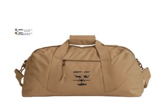 Duffle Bag, AMBTP-2507, , Teamtime, Team time, sublimation, custom sports apparel, team uniforms, spirit wear, spiritwear, sports uniforms, custom shirts, team store, custom team store, fundraiser sports, apparel fundraiser