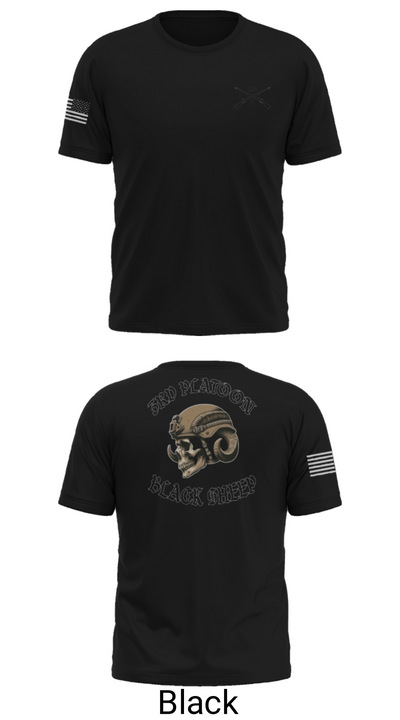 Delta company 114 32884167 Old School Cotton Feel Shirt - 30