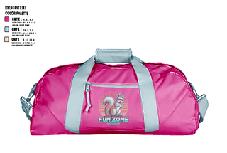 Duffle Bag, ImagiWorld Fun Zone EmporiumImagiWorld Fun Zone Emporium, , Teamtime, Team time, sublimation, custom sports apparel, team uniforms, spirit wear, spiritwear, sports uniforms, custom shirts, team store, custom team store, fundraiser sports, apparel fundraiser