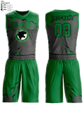 CMS Basketball 35738267 Basketball Uniform - 15