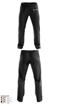 undefined Sweatpants - 2