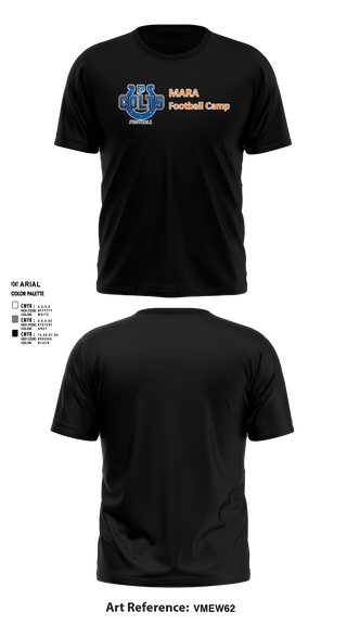 Short Sleeve Performance Shirt, Storm Track & Field, Track & Field, Teamtime, Team time, sublimation, custom sports apparel, team uniforms, spirit wear, spiritwear, sports uniforms, custom shirts, team store, custom team store, fundraiser sports, apparel fundraiser