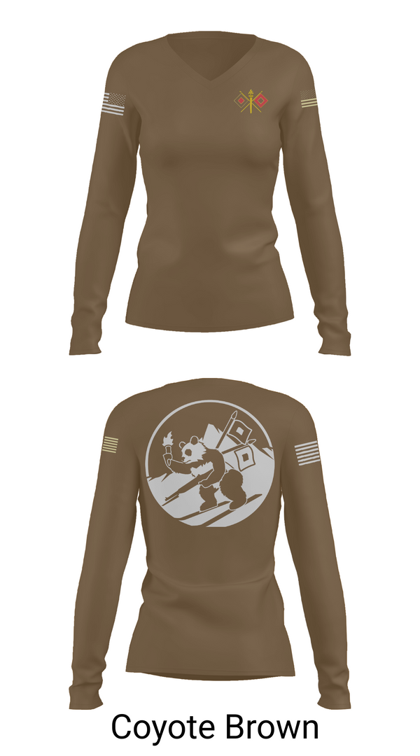 Women's Long Sleeve Vneck Shirt, S6 1-32 IN, , Teamtime, Team time, sublimation, custom sports apparel, team uniforms, spirit wear, spiritwear, sports uniforms, custom shirts, team store, custom team store, fundraiser sports, apparel fundraiser
