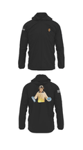 1st DSB 36981912 Windbreaker - 21