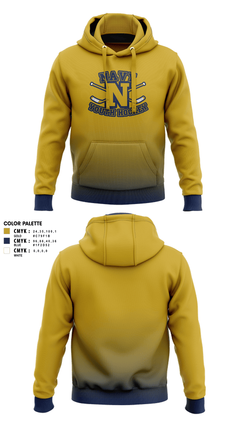 Hoodie, Sinton Youth Sports, Football, Teamtime, Team time, sublimation, custom sports apparel, team uniforms, spirit wear, spiritwear, sports uniforms, custom shirts, team store, custom team store, fundraiser sports, apparel fundraiser