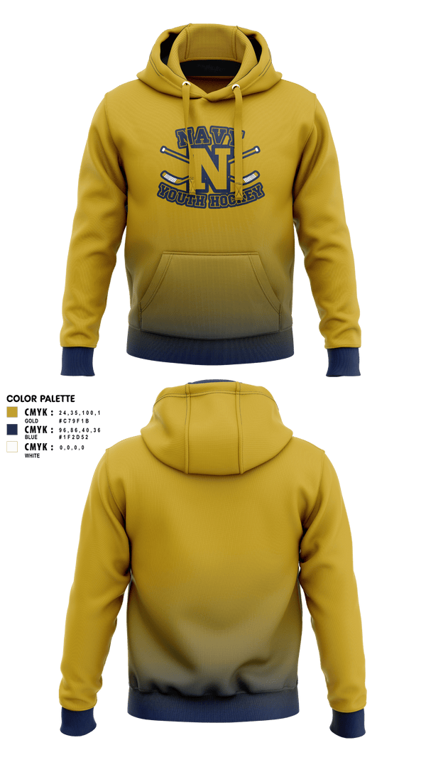 Hoodie, Sinton Youth Sports, Football, Teamtime, Team time, sublimation, custom sports apparel, team uniforms, spirit wear, spiritwear, sports uniforms, custom shirts, team store, custom team store, fundraiser sports, apparel fundraiser