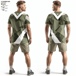 Mens Soccer Jersey, Hartford, Men's Soccer, Teamtime, Team time, sublimation, custom sports apparel, team uniforms, spirit wear, spiritwear, sports uniforms, custom shirts, team store, custom team store, fundraiser sports, apparel fundraiser