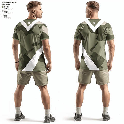 Mens Soccer Jersey, Hartford, Men's Soccer, Teamtime, Team time, sublimation, custom sports apparel, team uniforms, spirit wear, spiritwear, sports uniforms, custom shirts, team store, custom team store, fundraiser sports, apparel fundraiser
