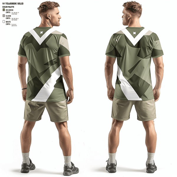 Mens Soccer Jersey, Hartford, Men's Soccer, Teamtime, Team time, sublimation, custom sports apparel, team uniforms, spirit wear, spiritwear, sports uniforms, custom shirts, team store, custom team store, fundraiser sports, apparel fundraiser