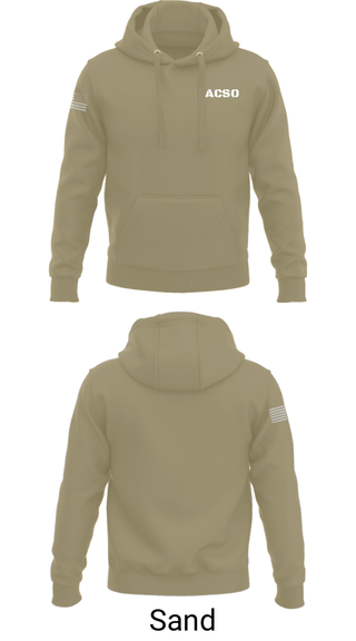Hoodie, ACSO, Police, Teamtime, Team time, sublimation, custom sports apparel, team uniforms, spirit wear, spiritwear, sports uniforms, custom shirts, team store, custom team store, fundraiser sports, apparel fundraiser