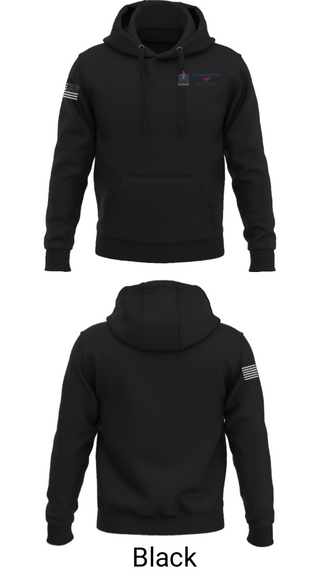 Hoodie, Madison Academic Magnet School Volleyball, Women's Volleyball, Teamtime, Team time, sublimation, custom sports apparel, team uniforms, spirit wear, spiritwear, sports uniforms, custom shirts, team store, custom team store, fundraiser sports, apparel fundraiser