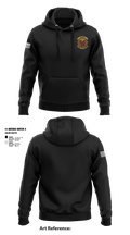 ACC FARP 5949547 Hoodie - 1