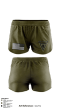NJSP BOMB UNIT 44514852 Ranger Panties - 192